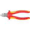 WERA 2GO SHK 1 Tool set para su uso en el Sanit