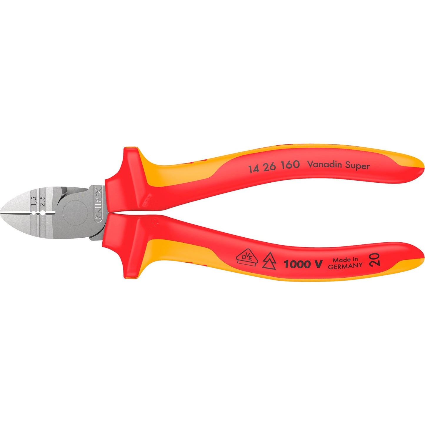 WERA 2GO SHK 1 Tool set para su uso en el Sanit