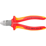 Wera 2GO SHK 1 tool set for use in the sanit - afbeelding 4