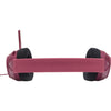 Cuffie da gioco cablate Powera Lucidsound LS10X Gen 2 per la serie Xbox
