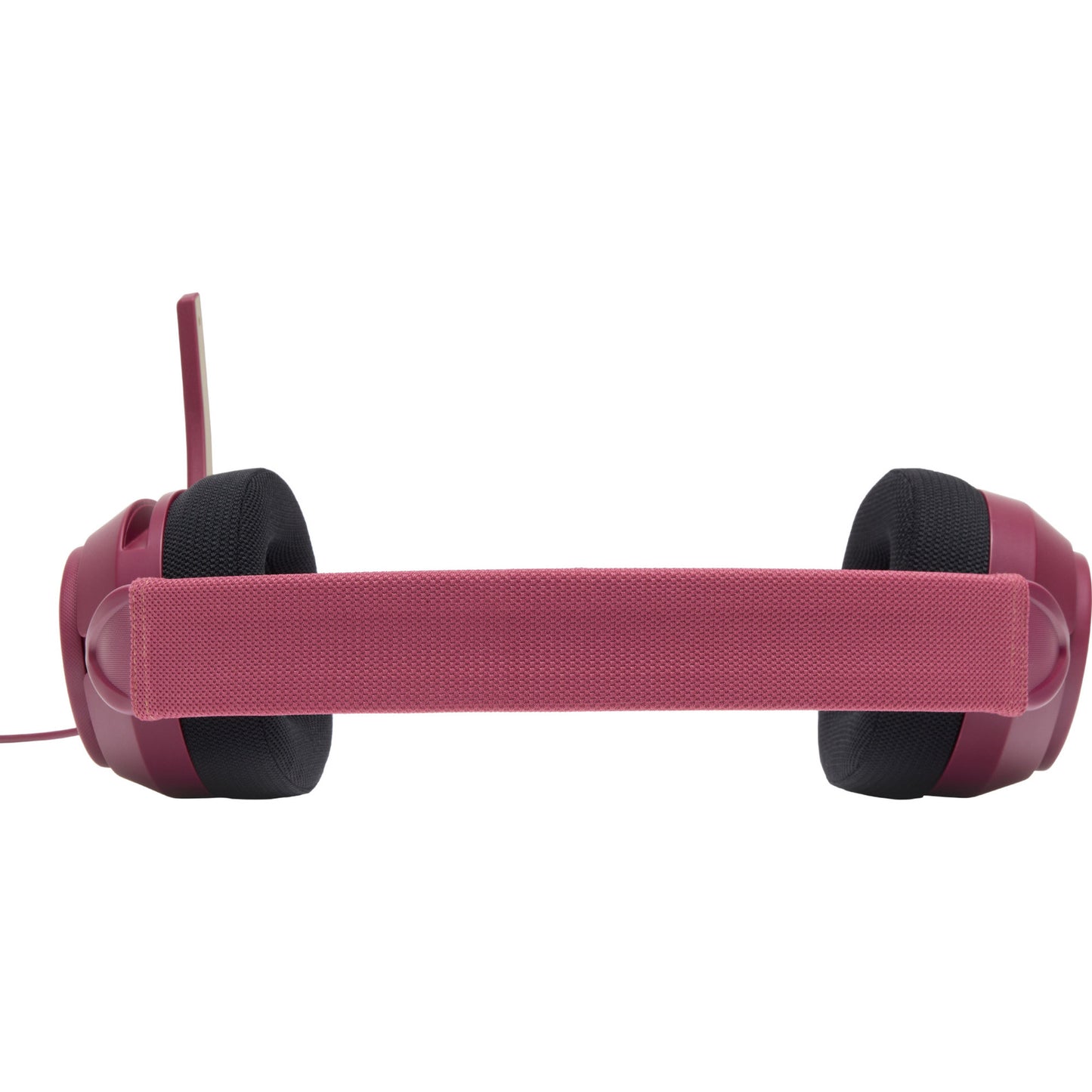 Cuffie da gioco cablate Powera Lucidsound LS10X Gen 2 per la serie Xbox