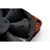 Noctua NF-F12 IndustrialPPC-24V-3000 SP