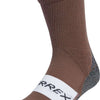 Adidas terrex xperior climawarm merino crew - socks