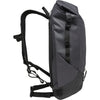 Jack Wolfskin All-In Pack 30