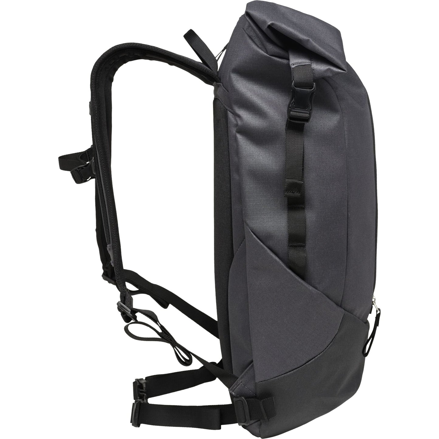 Jack Wolfskin All-In Pack 30