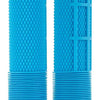 Puños con bloqueo DMR Brendog FL Death Grip - finos 133 x 29,8 mm