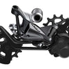 Shimano Achter derailleur XTR 12V IRDM9100GS