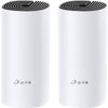 TP-Link Deco M4