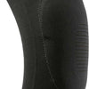 O'neal superfly - knee protectors