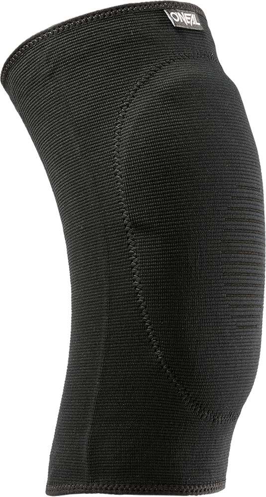 O'neal superfly - protectores de rodilla