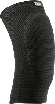 O'neal superfly - protectores de rodilla - afbeelding 1