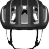 Poc Cytal Mips - Casco per bici da corsa