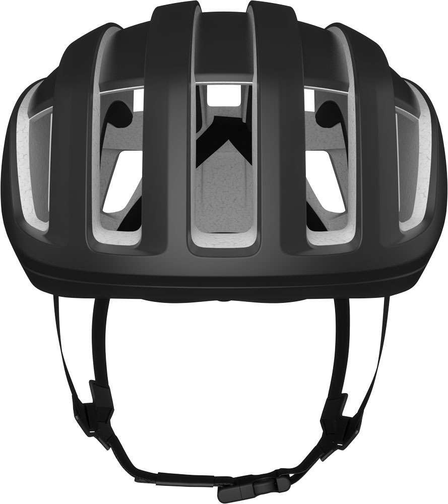 Poc Cytal Mips - Casco per bici da corsa