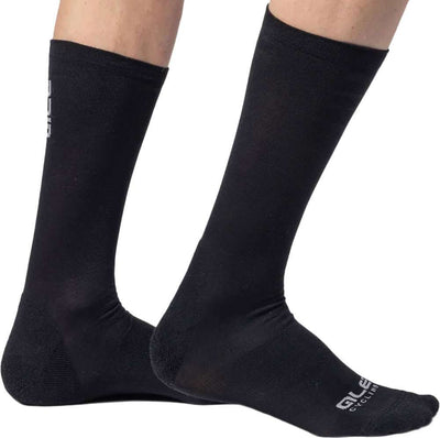 Alé thermo 2.0 primaloft - socks
