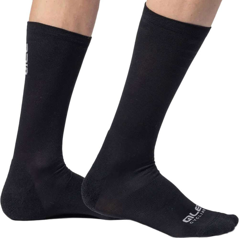 Alé thermo 2.0 primaloft - calcetines
