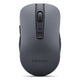 Mouse bluetooth silenzioso Lenovo wl310 (grigio, 800 - 1600 dpi, bluetooth 5.0)