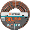 Gardera Comfort Highflex Snake 13 mm (1 2)