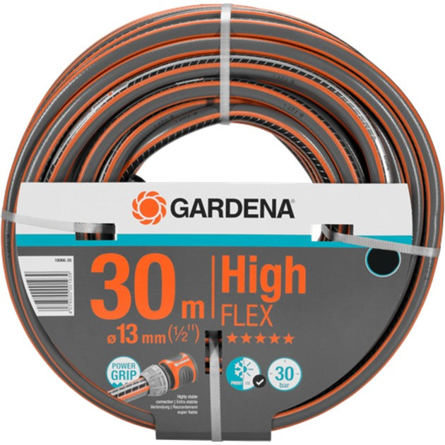 Gardera Comfort Highflex Snake 13 mm (1 2)