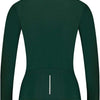 Shimano element jacket - women's thermal jacket