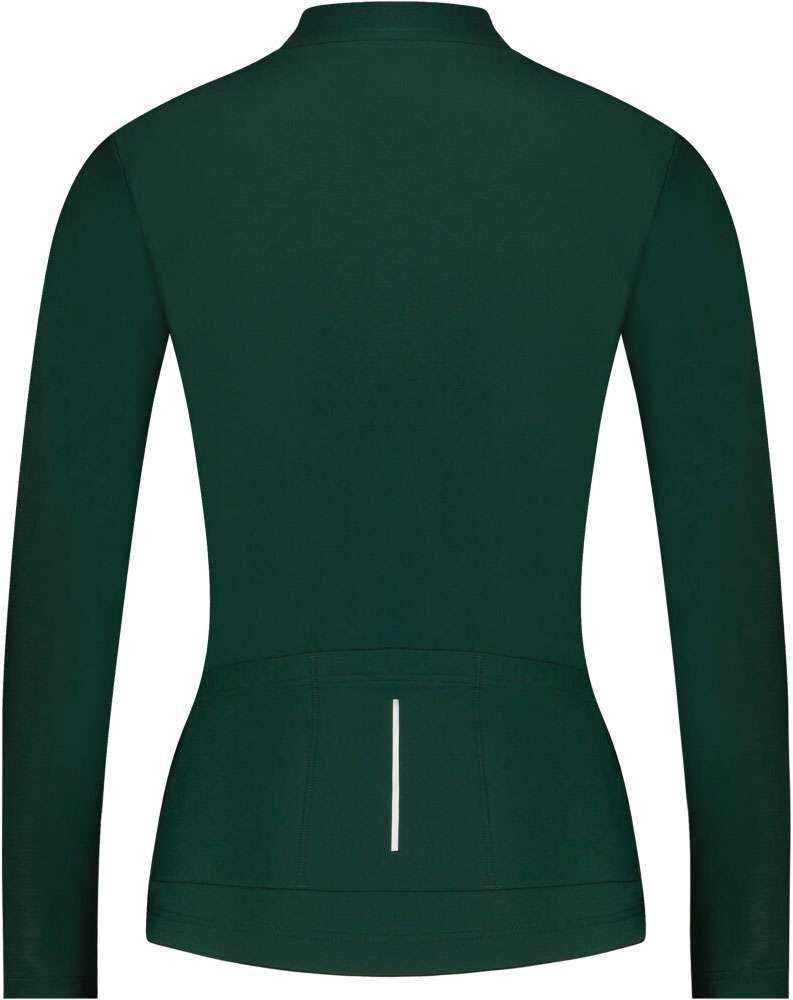 Shimano element jacket - women's thermal jacket