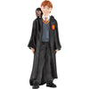 Schleich Harry Potter Ron Wemel y Schurfie