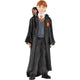Schleich Harry Potter Ron Wemel y Schurfie