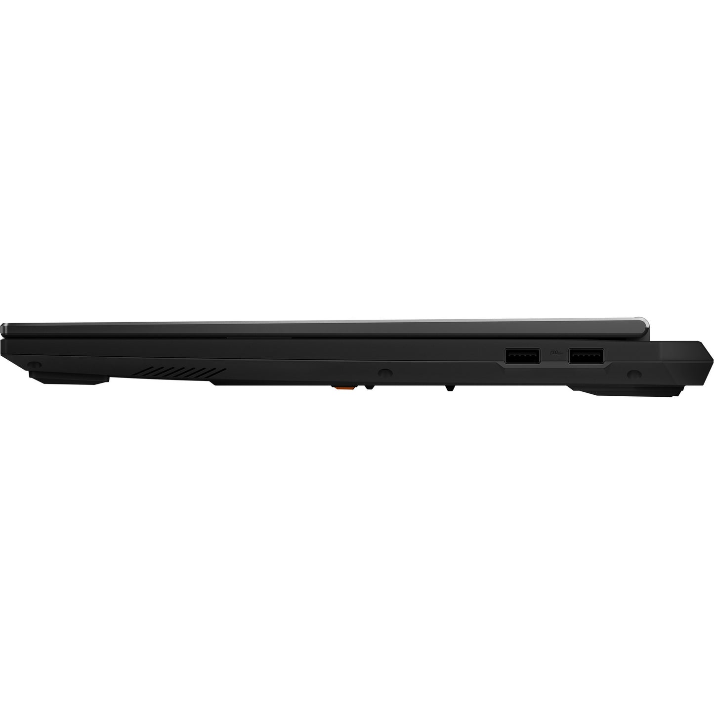 Asus tuf gaming a16 fa608um-rv231w 16 laptop da gioco (nero grigio | r7 260 | rtx 5060 | 16 GB | SSD da 512 GB)