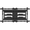 Neomounts di Newstar WL40S-850BL18 Seleziona Ston da parete TV