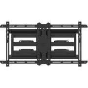 Neomounts wl40s-850bl18 select tv wandsteun standaard (zwart) - afbeelding 3