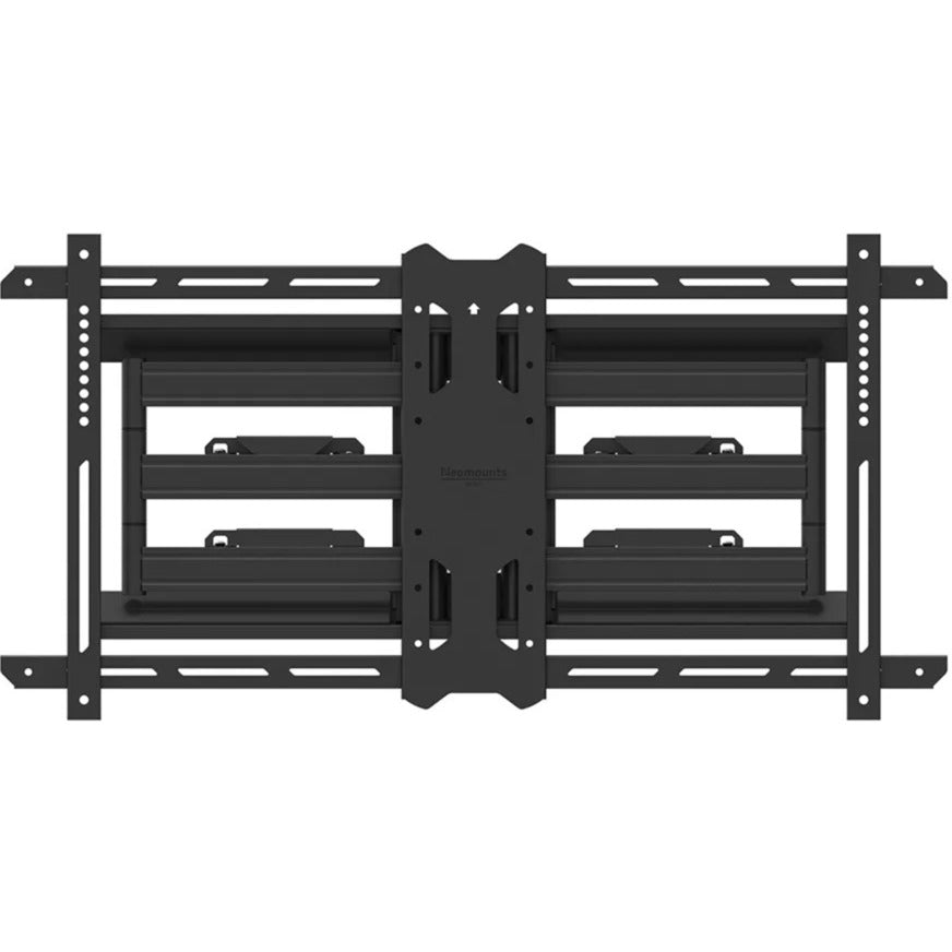 Neomounts di Newstar WL40S-850BL18 Seleziona Ston da parete TV