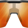 Julbo ultimate photochromic - sports glasses