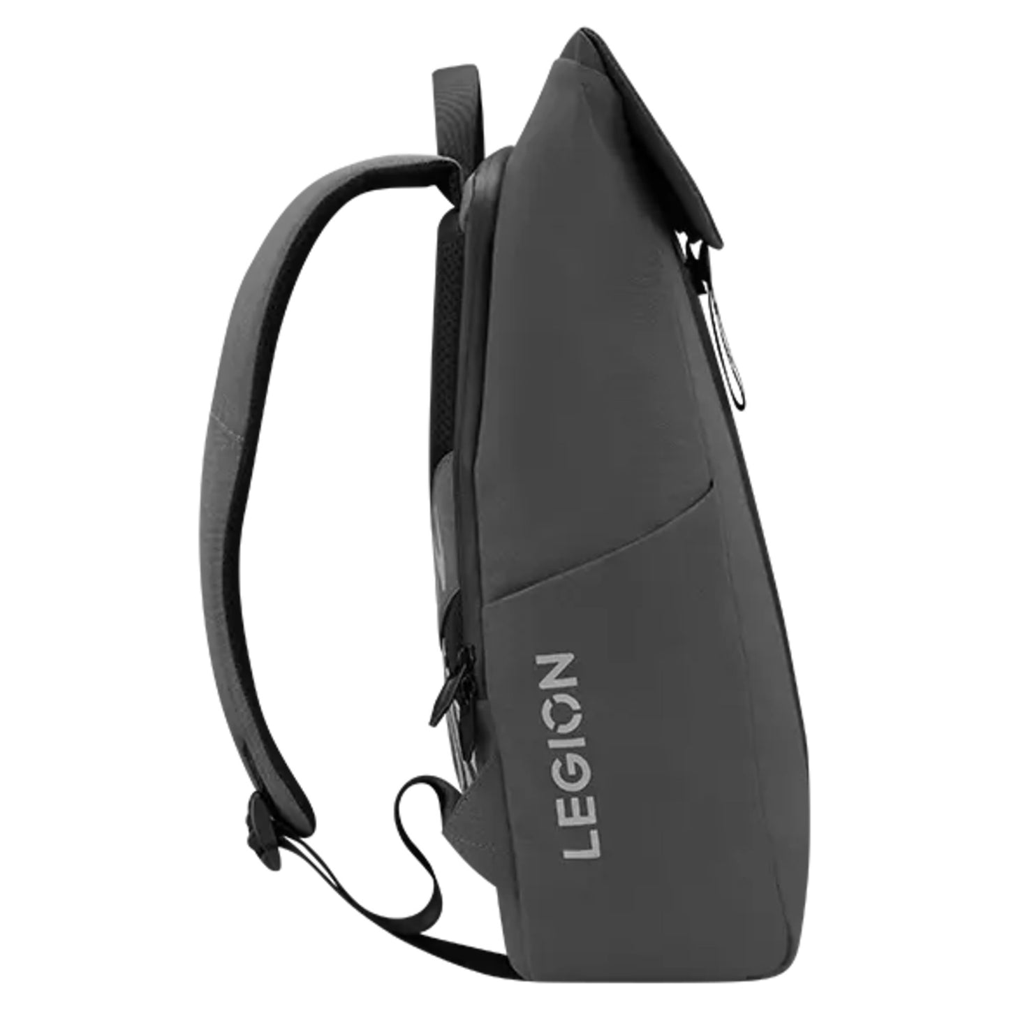 Mochila para juegos Lenovo legion 16 gb400 (gris)