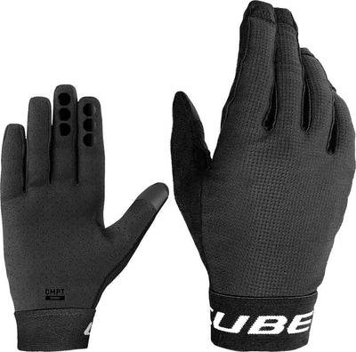 Cube cmpt sport - guantes de ciclismo