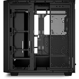 Sharkoon C70G RGB - afbeelding 6