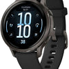 Garmin venu® 4 - Smartwatch multisport GPS da 41 mm