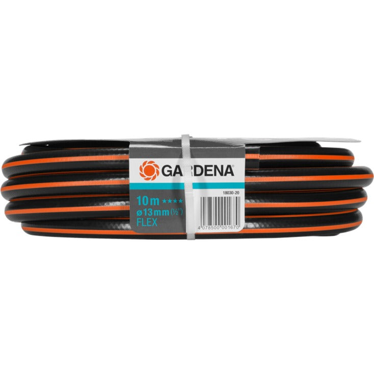 Gardena Comfort Flex Hose 13 mm (1 2)