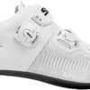 Sidi genius 10 knitted - road bike shoes