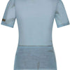Shimano Eolve Terra - Maglia da donna