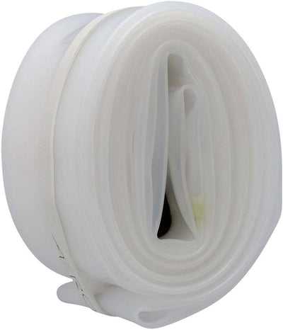 Schwalbe Inner Tube Aerothan AV21E+ 54 62-584 IB AV 40mm