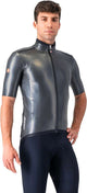 Castelli gabba r - giacca antipioggia