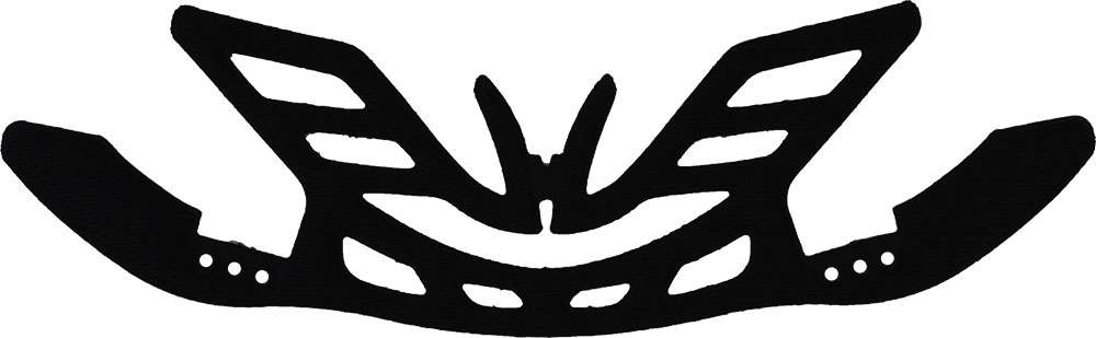 ABUS Implending GameChanger L