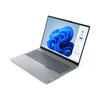Lenovo thinkbook 16 gen 7 (21mw0081mh) 16 laptop (grijs | ryzen 5 7535hs | radeon 660m | 16 gb | 512 gb ssd)