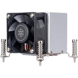 Silverstone SST-AR09-1700 - afbeelding 3