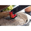 Barbecook 3-in-1 borstel rood borstel (rood)