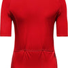Gorewear spinshift - maillot mujer