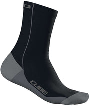 Cube high cut be warm - socks - afbeelding 1