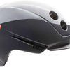 Urge centrail - city helmet