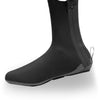 Cube neoprene rd - copriscarpe