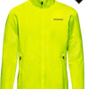 Gorewear swiftride gore-tex - rain jacket