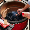 Kamado Joe Fire Starters (24 piezas)